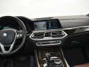 Thumbnail image of 2020 BMW X5 at Herrin Gear Lexus