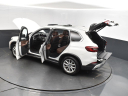 Thumbnail image of 2020 BMW X5 at Herrin Gear Lexus
