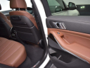 Thumbnail image of 2020 BMW X5 at Herrin Gear Lexus