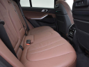 Thumbnail image of 2020 BMW X5 at Herrin Gear Lexus