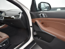 Thumbnail image of 2020 BMW X5 at Herrin Gear Lexus