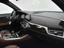 Thumbnail image of 2020 BMW X5 at Herrin Gear Lexus