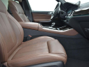 Thumbnail image of 2020 BMW X5 at Herrin Gear Lexus