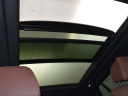Thumbnail image of 2020 BMW X5 at Herrin Gear Lexus