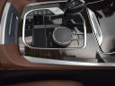 Thumbnail image of 2020 BMW X5 at Herrin Gear Lexus