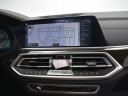 Thumbnail image of 2020 BMW X5 at Herrin Gear Lexus