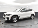 Thumbnail image of 2020 BMW X5 at Herrin Gear Lexus