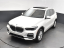 Thumbnail image of 2020 BMW X5 at Herrin Gear Lexus