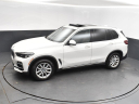 Thumbnail image of 2020 BMW X5 at Herrin Gear Lexus
