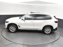 Thumbnail image of 2020 BMW X5 at Herrin Gear Lexus