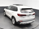 Thumbnail image of 2020 BMW X5 at Herrin Gear Lexus