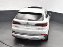 Thumbnail image of 2020 BMW X5 at Herrin Gear Lexus