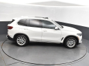 Thumbnail image of 2020 BMW X5 at Herrin Gear Lexus