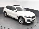 Thumbnail image of 2020 BMW X5 at Herrin Gear Lexus
