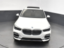 Thumbnail image of 2020 BMW X5 at Herrin Gear Lexus