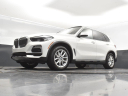 Thumbnail image of 2020 BMW X5 at Herrin Gear Lexus