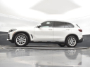 Thumbnail image of 2020 BMW X5 at Herrin Gear Lexus