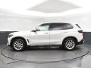 Thumbnail image of 2020 BMW X5 at Herrin Gear Lexus