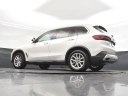 Thumbnail image of 2020 BMW X5 at Herrin Gear Lexus
