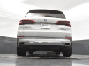 Thumbnail image of 2020 BMW X5 at Herrin Gear Lexus