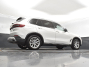 Thumbnail image of 2020 BMW X5 at Herrin Gear Lexus