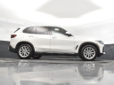 Thumbnail image of 2020 BMW X5 at Herrin Gear Lexus
