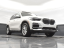 Thumbnail image of 2020 BMW X5 at Herrin Gear Lexus