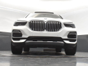 Thumbnail image of 2020 BMW X5 at Herrin Gear Lexus