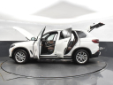 Thumbnail image of 2020 BMW X5 at Herrin Gear Lexus