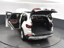 Thumbnail image of 2020 BMW X5 at Herrin Gear Lexus
