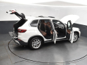 Thumbnail image of 2020 BMW X5 at Herrin Gear Lexus