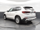 Thumbnail image of 2020 BMW X5 at Herrin Gear Lexus