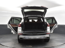 Thumbnail image of 2020 BMW X5 at Herrin Gear Lexus