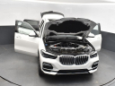 Thumbnail image of 2020 BMW X5 at Herrin Gear Lexus