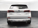 Thumbnail image of 2020 BMW X5 at Herrin Gear Lexus
