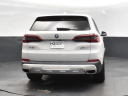 Thumbnail image of 2020 BMW X5 at Herrin Gear Lexus