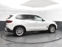 Thumbnail image of 2020 BMW X5 at Herrin Gear Lexus