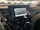 Thumbnail image of 2022 Toyota Camry at Toyota Of Lancaster