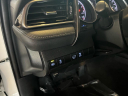 Thumbnail image of 2022 Toyota Camry at Toyota Of Lancaster
