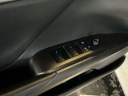Thumbnail image of 2022 Toyota Camry at Toyota Of Lancaster