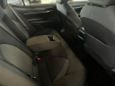 Thumbnail image of 2022 Toyota Camry at Toyota Of Lancaster