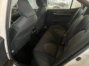 Thumbnail image of 2022 Toyota Camry at Toyota Of Lancaster