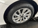 Thumbnail image of 2022 Toyota Camry at Toyota Of Lancaster
