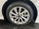 Thumbnail image of 2022 Toyota Camry at Toyota Of Lancaster