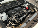 Thumbnail image of 2022 Toyota Camry at Toyota Of Lancaster