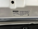 Thumbnail image of 2022 Toyota Camry at Toyota Of Lancaster