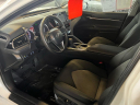 Thumbnail image of 2022 Toyota Camry at Toyota Of Lancaster