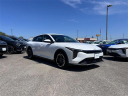 Thumbnail image of 2025 Kia K4 at Auffenberg Kia of Cape Girardeau