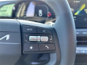 Thumbnail image of 2025 Kia K4 at Auffenberg Kia of Cape Girardeau