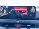 Thumbnail image of 2025 Kia K4 at Auffenberg Kia of Cape Girardeau